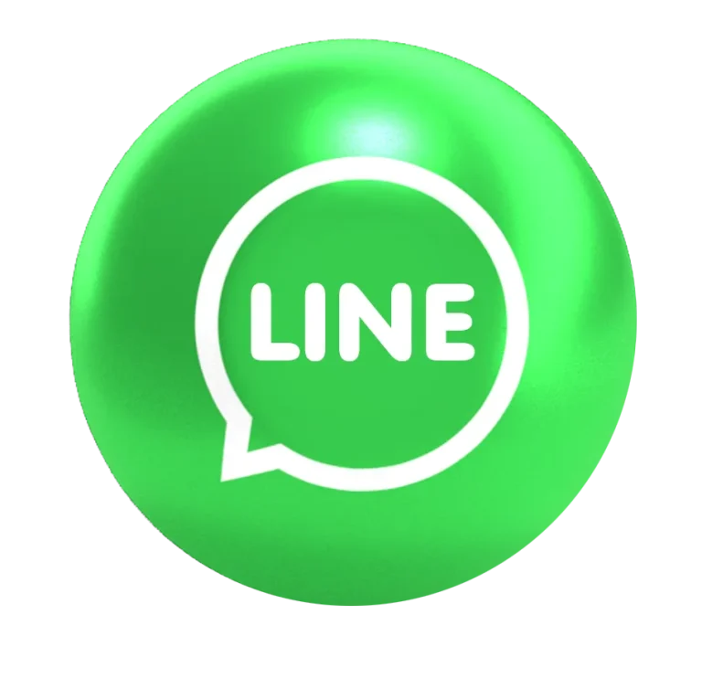 line