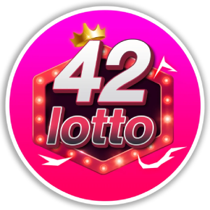 lotto42